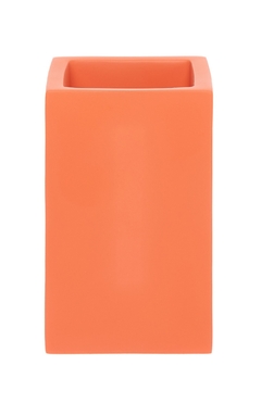 Molde Cubo Porta Lápis Ref 1262 - comprar online