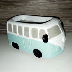 Molde de Vaso Kombi Ref 299