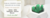 Imagem do banner rotativo 2