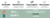 Imagem do banner rotativo 5