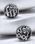 Berloque separador HP Harry - comprar online