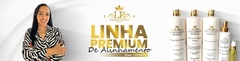 Banner da categoria PROGRESSIVA