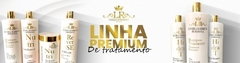 Banner da categoria TRATAMENTO HIDRATAÇÃO