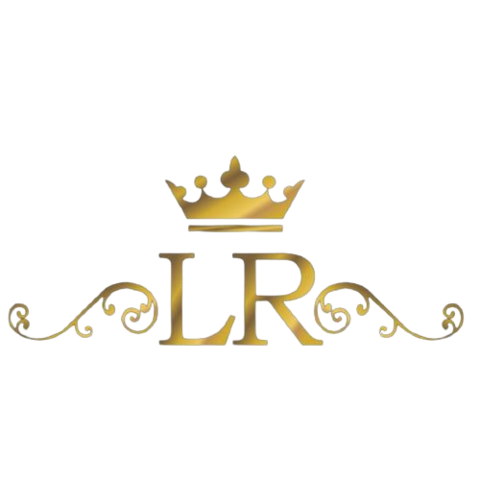 LISO PREMIUM