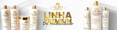 Banner da categoria REVERSE Acidificante