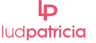 Lud Patricia
