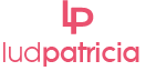 Lud Patricia