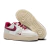 Air Force RedSail - comprar online