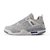 Jordan 4 Neve Grey na internet