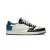 Jordan Travis Scott - Azul - JKzero84 | Sneaker's