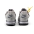 Jordan 4 Neve Grey - loja online
