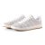 Adidas Campus Off White na internet