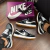 Nike SB Low Pro