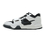 Jumpman Jack - Travis Scott - JKzero84 - Sneakers