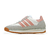 Adidas SL72 - loja online