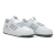 Forum Low White Gray na internet