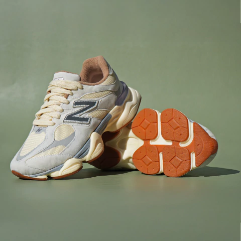 New Balance 9060 - comprar online