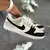 Dunk SB Chlorophyll na internet