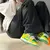 Dunk Low BR - loja online