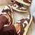 Dunk SB Cacao WoW