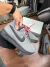 Air Force Gray - comprar online