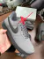 Air Force Gray na internet