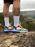 Nike Air Max 270 React Bauhaus - comprar online