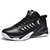 Basqueteira Jordan - JKzero84 - Sneakers