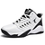 Basqueteira Jordan - JKzero84 - Sneakers