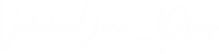 Veronicalima_plus