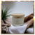 Vela Aromática Cozy de Figo - comprar online
