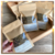 Escalda-pés 50g - comprar online