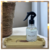 Home Spray de Palo Santo - loja online