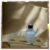 Difusor de Ambientes de Figo (Refil com tampa difusora) na internet