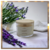 Vela Aromática Cozy de Lavanda - comprar online