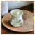 Wax Melts de Flor de Cerejeira na internet