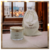 Vela Aromática Cozy de Palo Santo