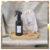 Água Perfumada de Flor de Cerejeira - comprar online