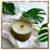 Vela Aromática de Figo na Lata - comprar online