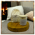 Vela Aromática Classic de Canela Indiana - comprar online