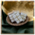 Wax Melts de Capim Limão - comprar online