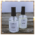 Car Spray de Bamboo na internet