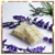 Wax Melts de Lavanda & Baunilha - comprar online