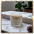Vela Aromática Cozy de Capim Limão - comprar online