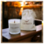 Vela Aromática Classic de Canela Indiana - loja online