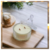 Vela Aromática Grand Classic de Lavanda - comprar online