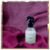 Home Spray de Figo