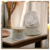 Vela Aromática Cozy de Capim Limão na internet