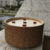 MAX Candle - Sob encomenda - loja online