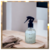 Home Spray de Figo na internet